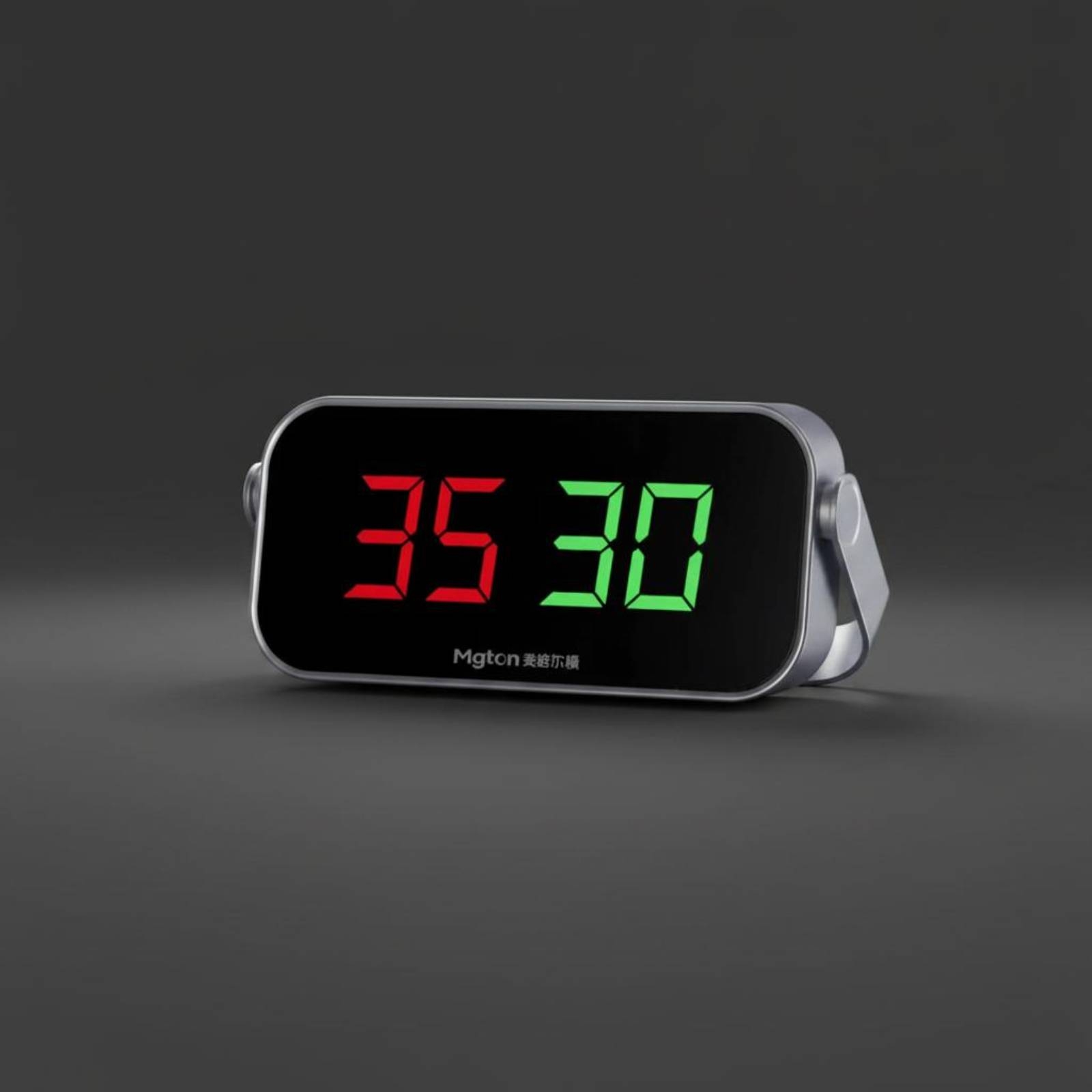 Affichage du score de billard  - Scoreboard Digital avis et prix
