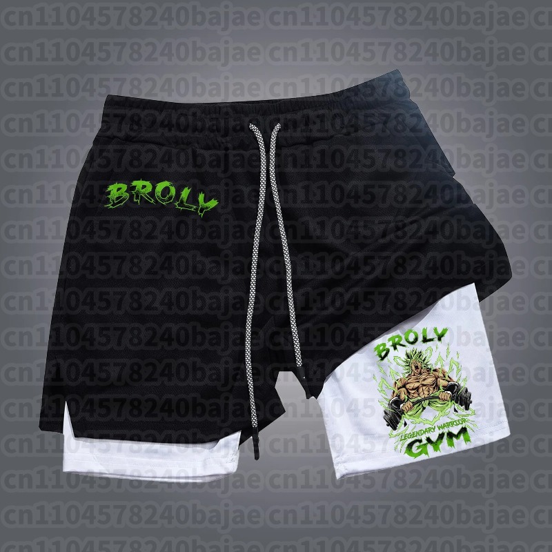 Shorts de badminton officiels  - Badminton Shoes avis et prix