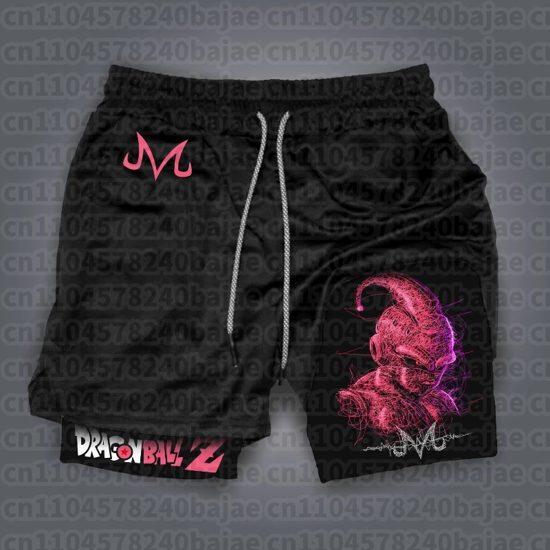 Shorts de badminton officiels  - Badminton Shoes avis et prix