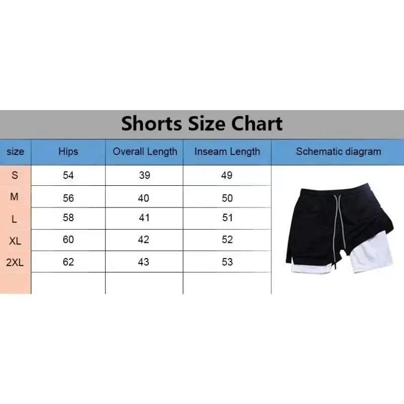 Shorts de badminton officiels  - Badminton Shoes avis et prix