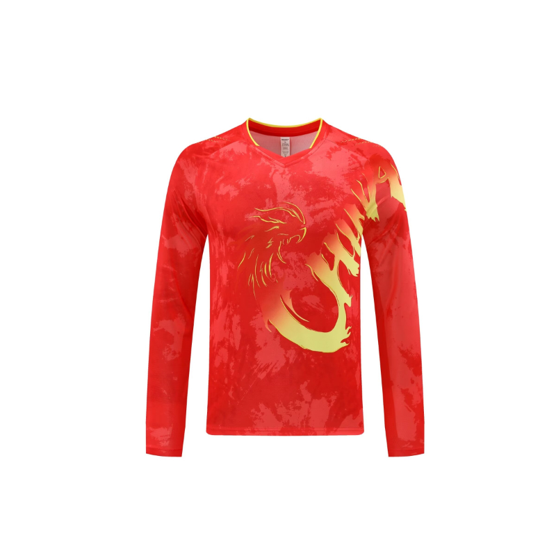 Maillot de tennis de table à m - Badminton Jersey avis et prix