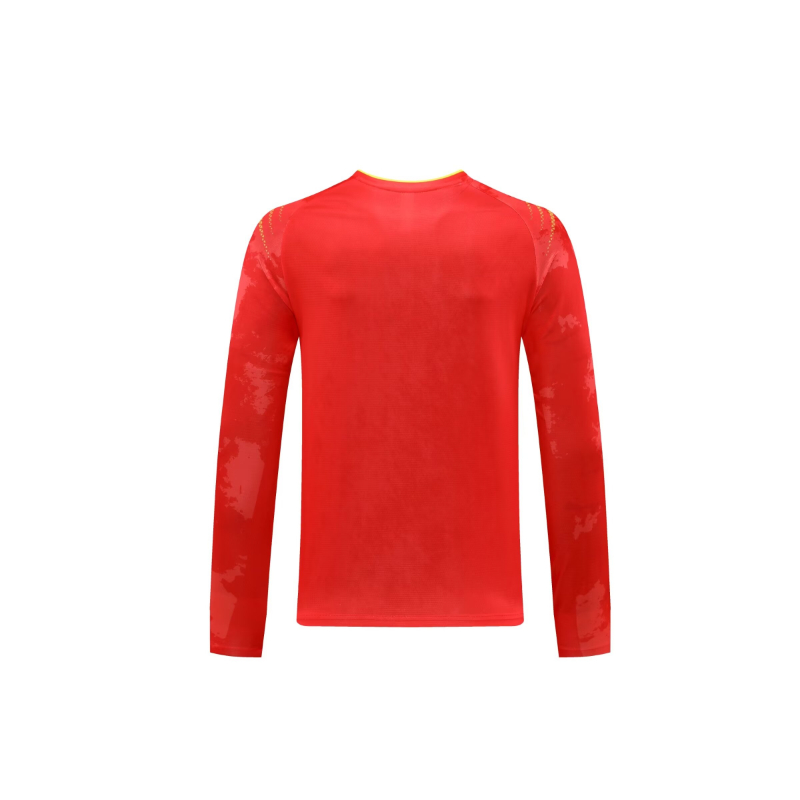 Maillot de tennis de table à m - Badminton Jersey avis et prix