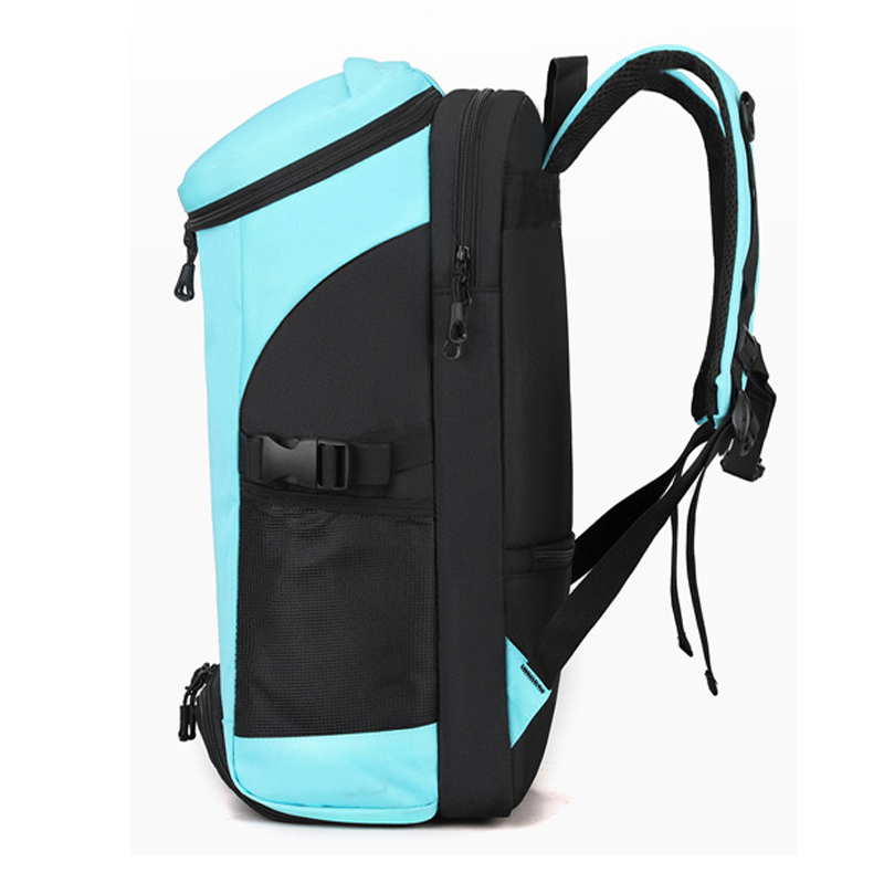 Sac à dos imperméable pour hom - Badminton Shoes Men avis et prix