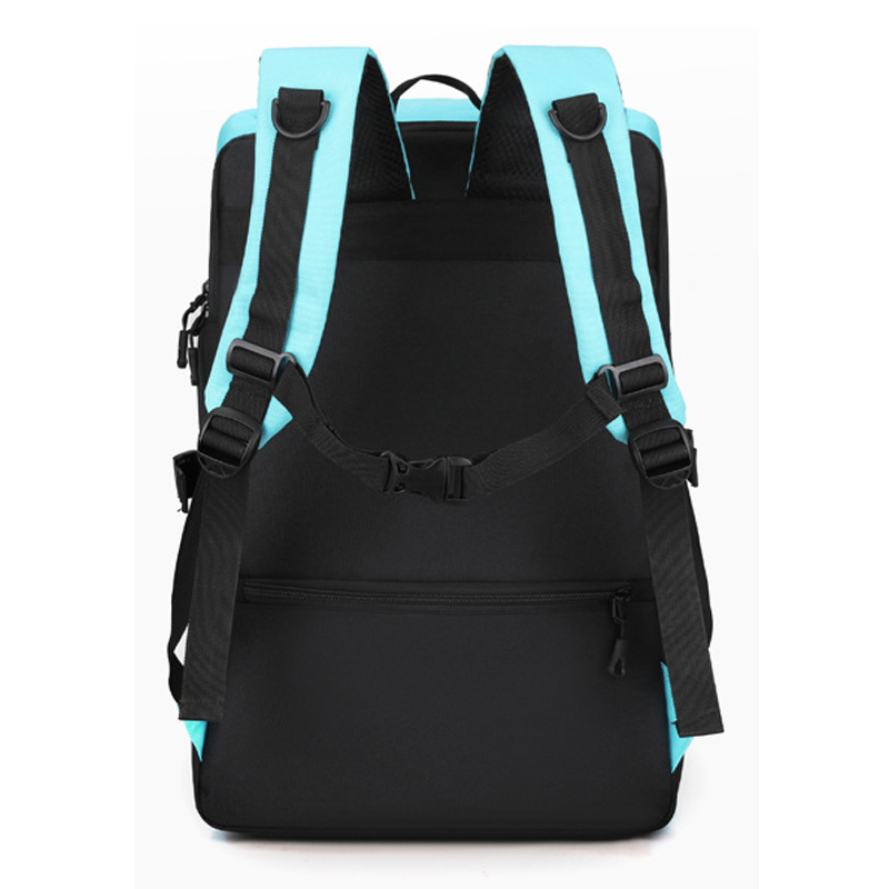 Sac à dos imperméable pour hom - Badminton Shoes Men avis et prix