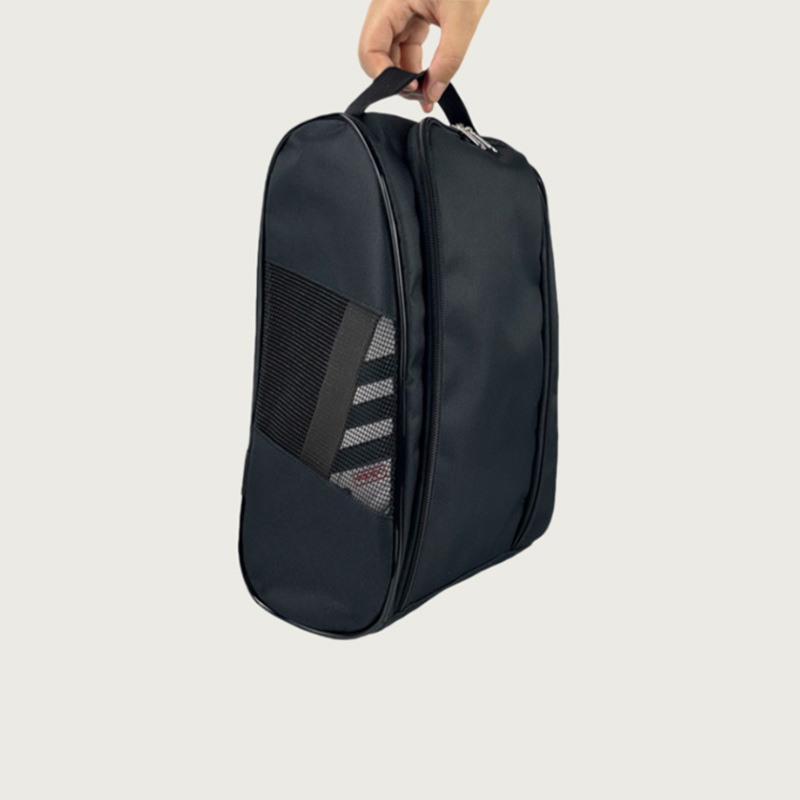 Sac à chaussures de golf porta - Badminton Bag avis et prix