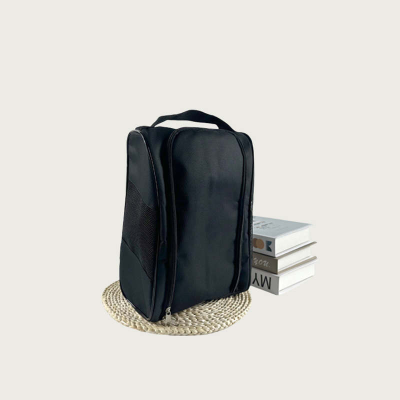 Sac à chaussures de golf porta - Badminton Bag avis et prix