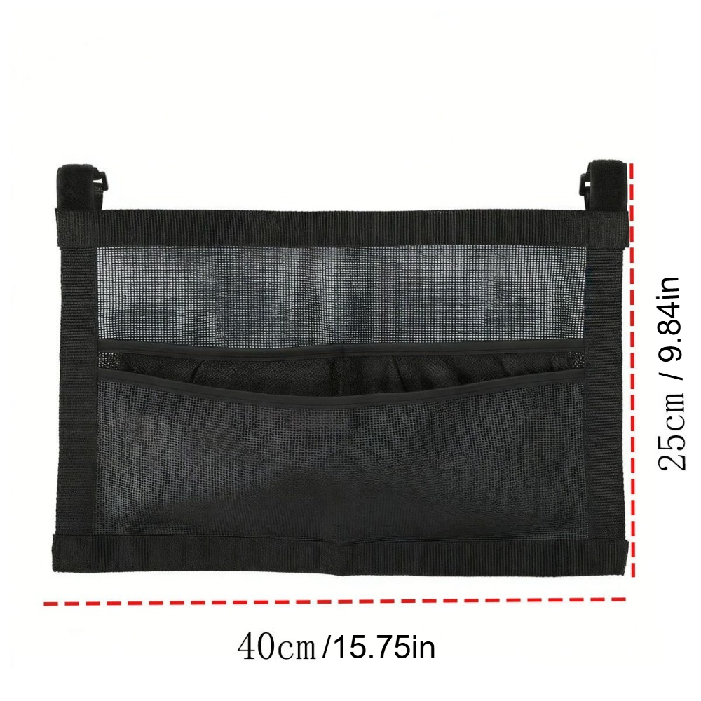 Sac de rangement pour équipeme - Badminton Bag avis et prix