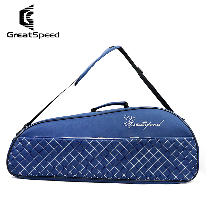 Sac de raquette de Tennis de h - Badminton Bag avis et prix