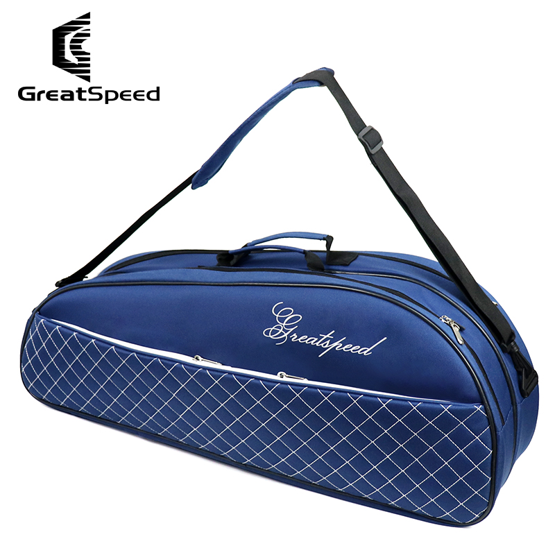 Sac de raquette de Tennis de h - Badminton Bag avis et prix