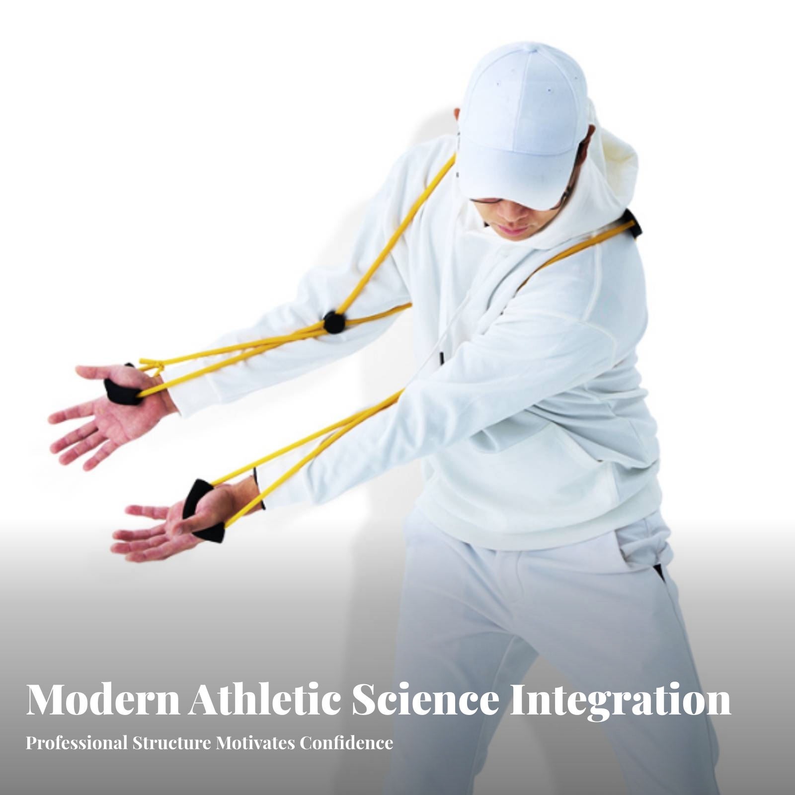 Correcteur de posture de golf, - Sports Grip avis et prix