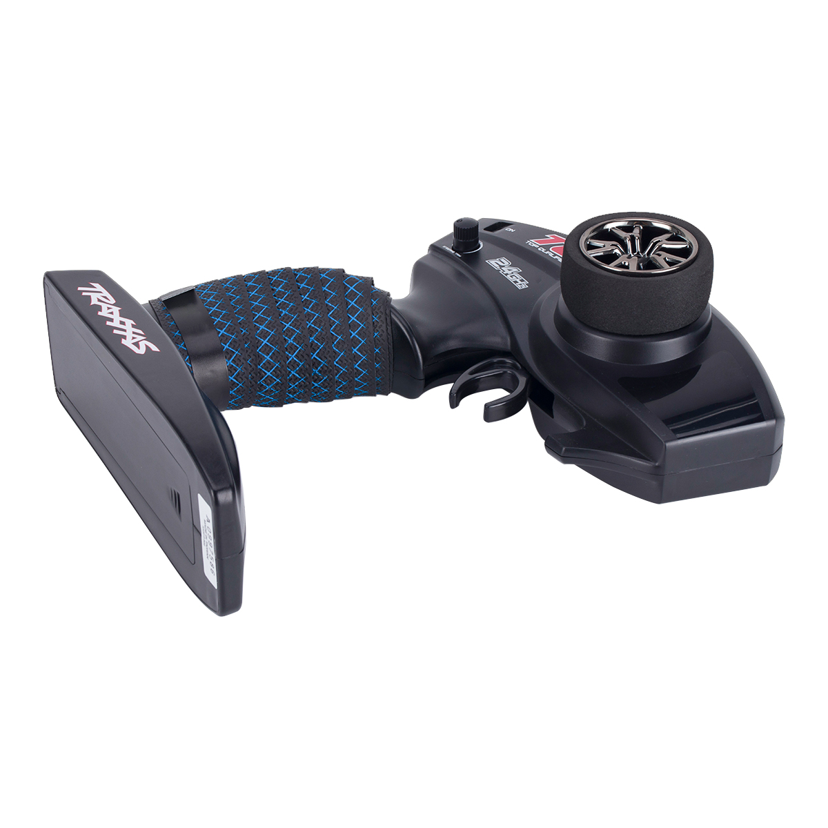 Transmetteur de bande antidéra - Badminton Grip avis et prix