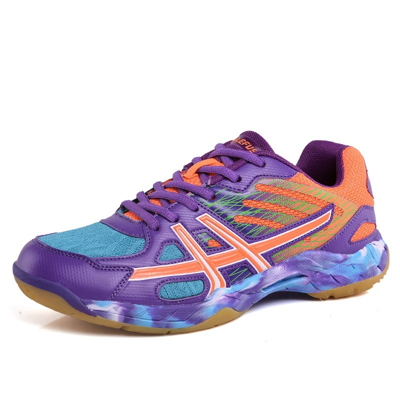 Chaussures de Badminton pour h - Badminton Shoes Men avis et prix