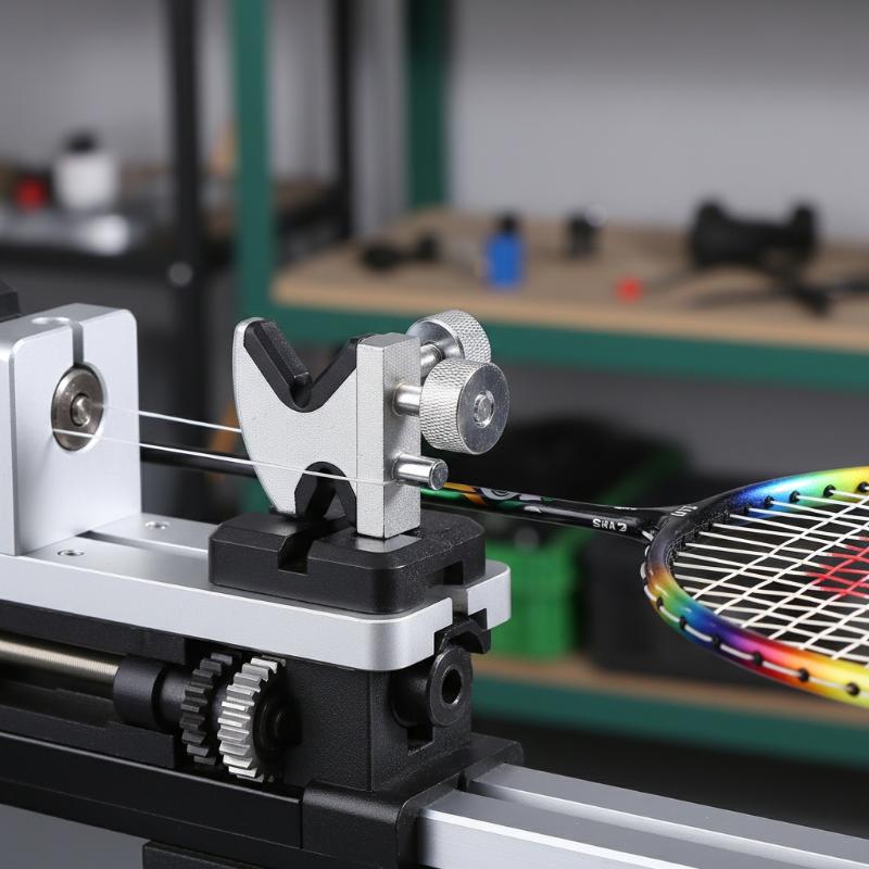 Supports latéraux universels r - Badminton Shoes avis et prix