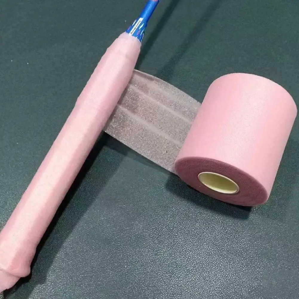 1/4 pièces de ruban adhésif ép - Badminton Grip avis et prix