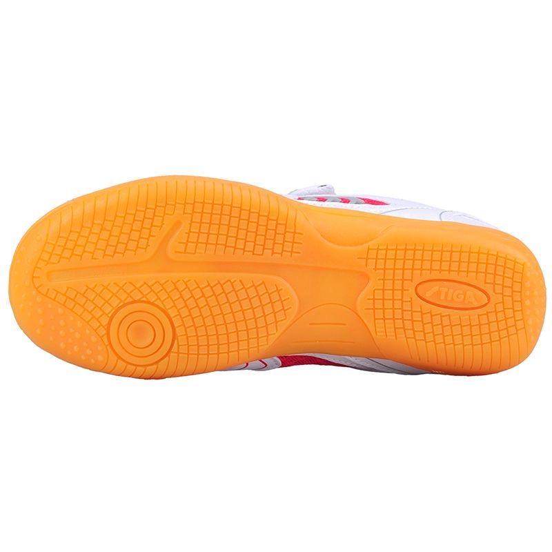 Chaussures de tennis de table  - Badminton Shoes Men avis et prix