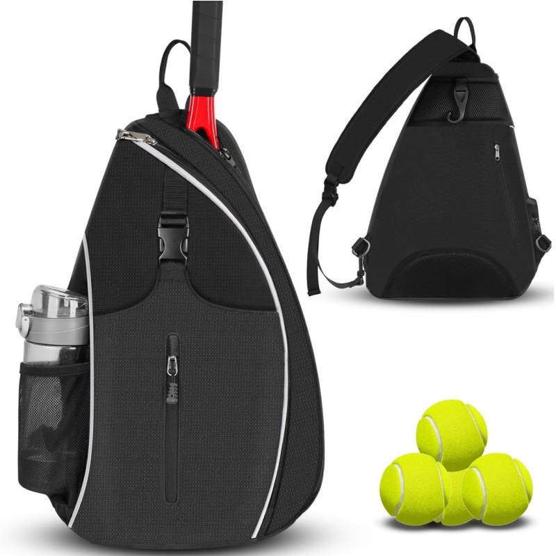 Sac de badminton, sac de sport - Badminton Bag avis et prix