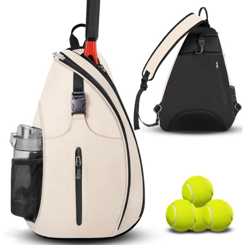Sac de badminton, sac de sport - Badminton Bag avis et prix