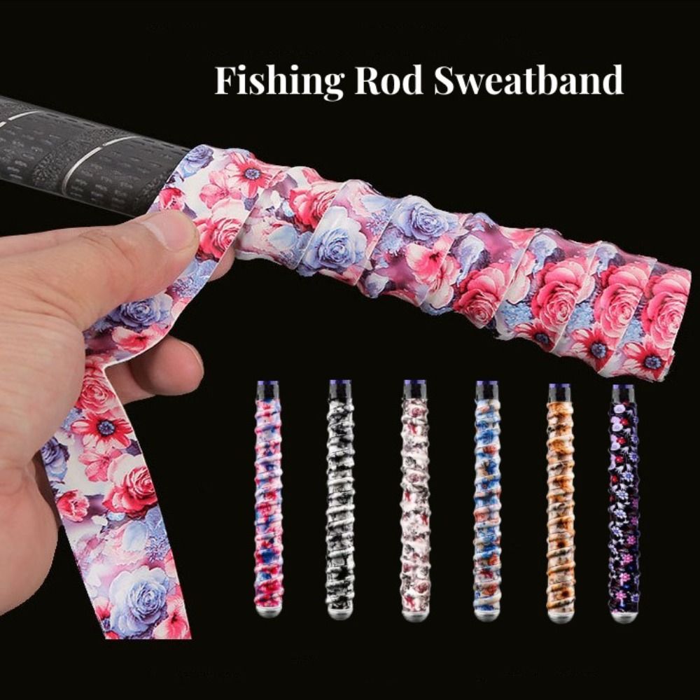 1 pièces 1.5m de longueur anti - Badminton Grip avis et prix