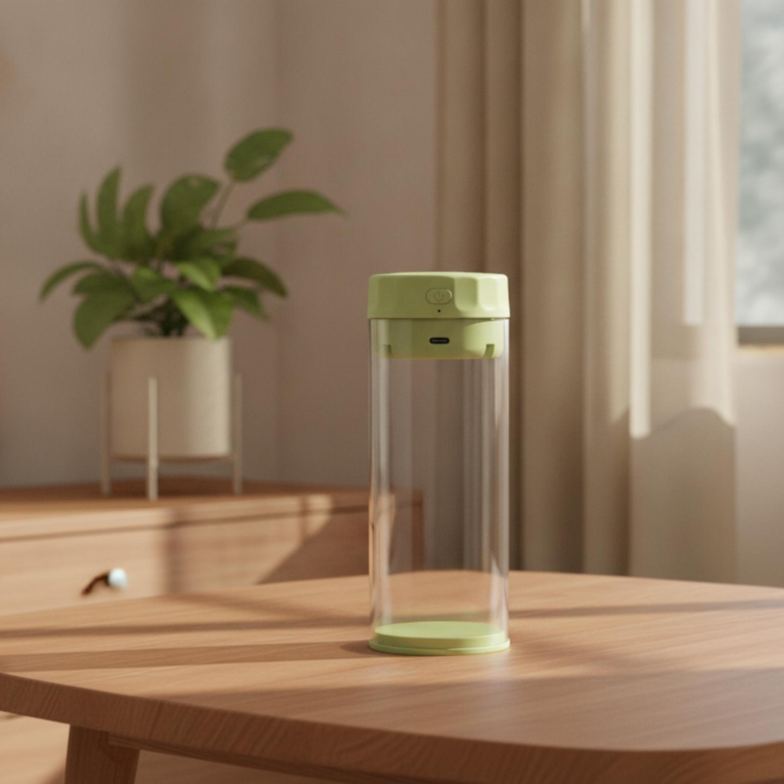 Humidificateur à plumes de bad - Badminton Shuttlecock avis et prix