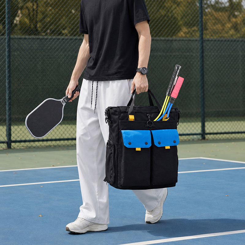 Sac de raquette de badminton e - Badminton Shoes Men avis et prix
