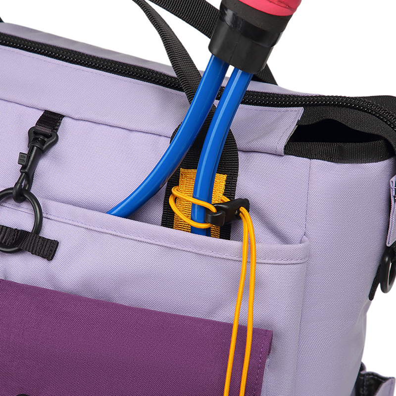 Sac de raquette de badminton e - Badminton Shoes Men avis et prix