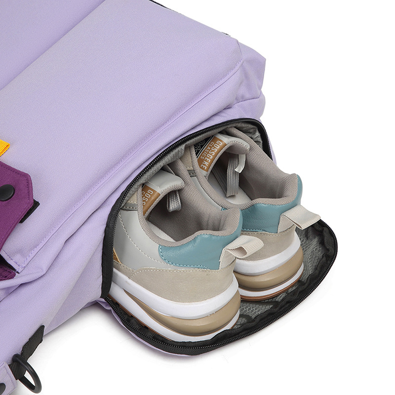Sac de raquette de badminton e - Badminton Shoes Men avis et prix