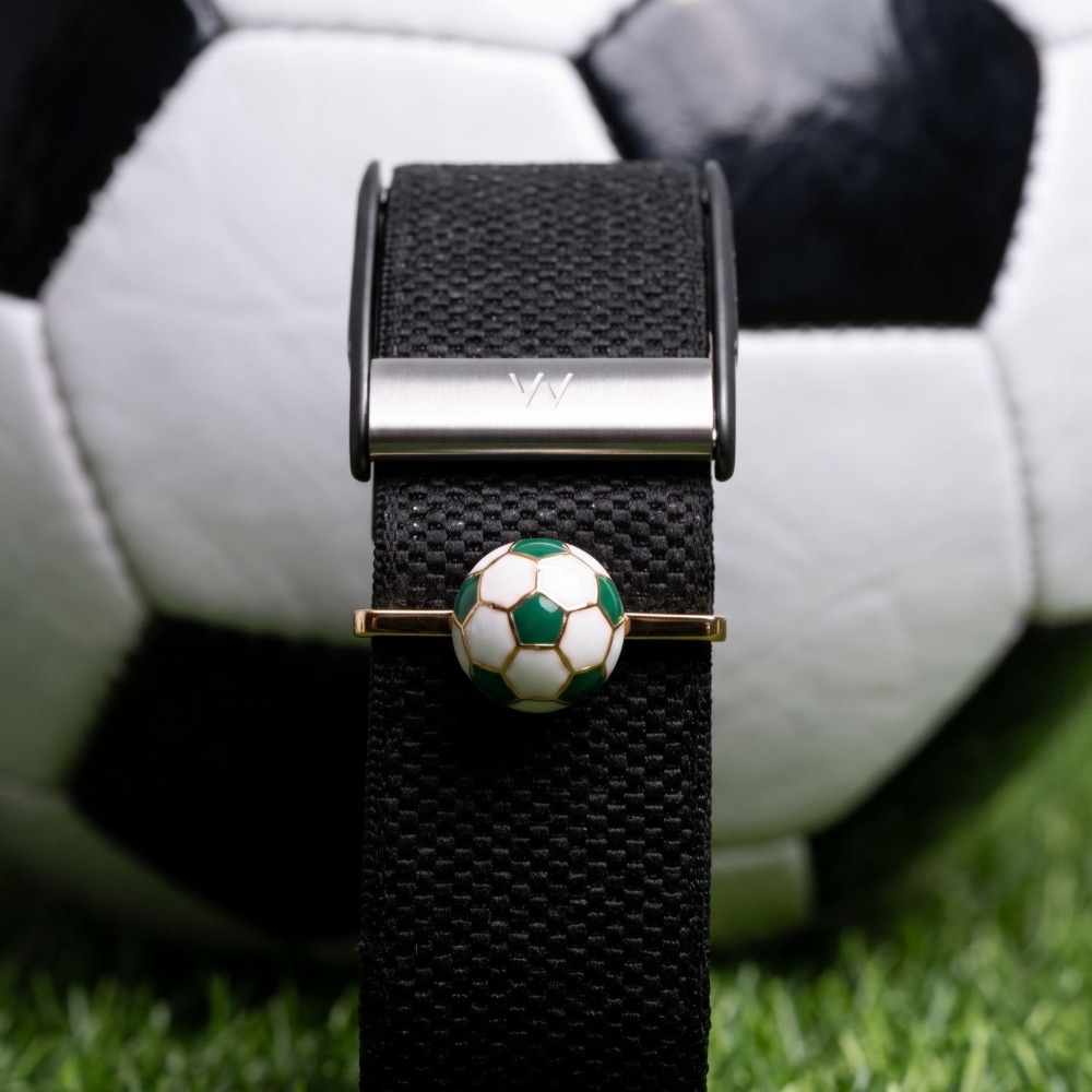 Breloques pour bracelet WHOOP, - Badminton In English avis et prix