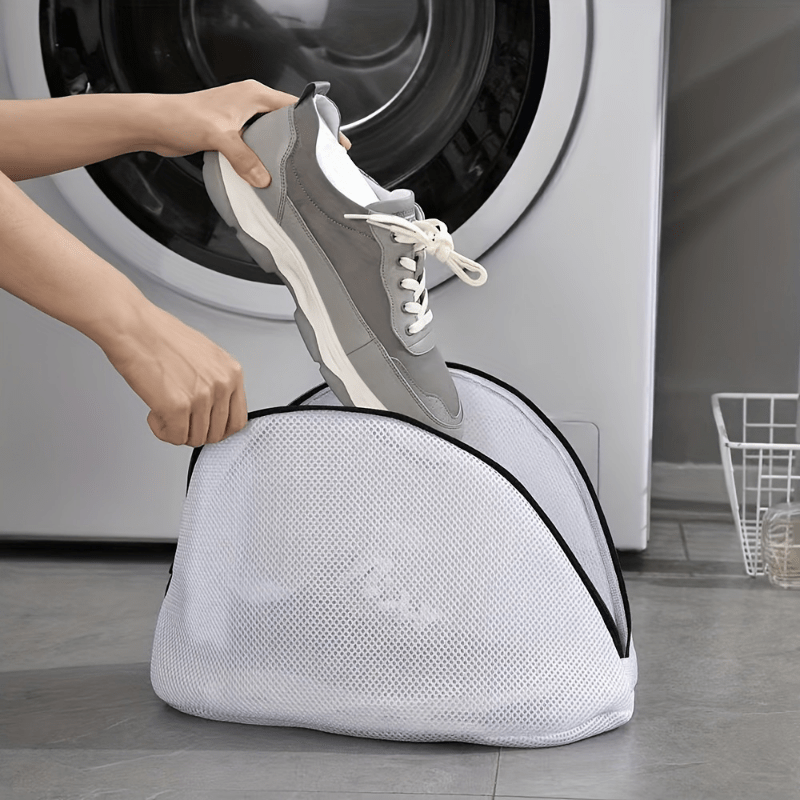 Sacs de Machine à laver les ch - Badminton Bag avis et prix