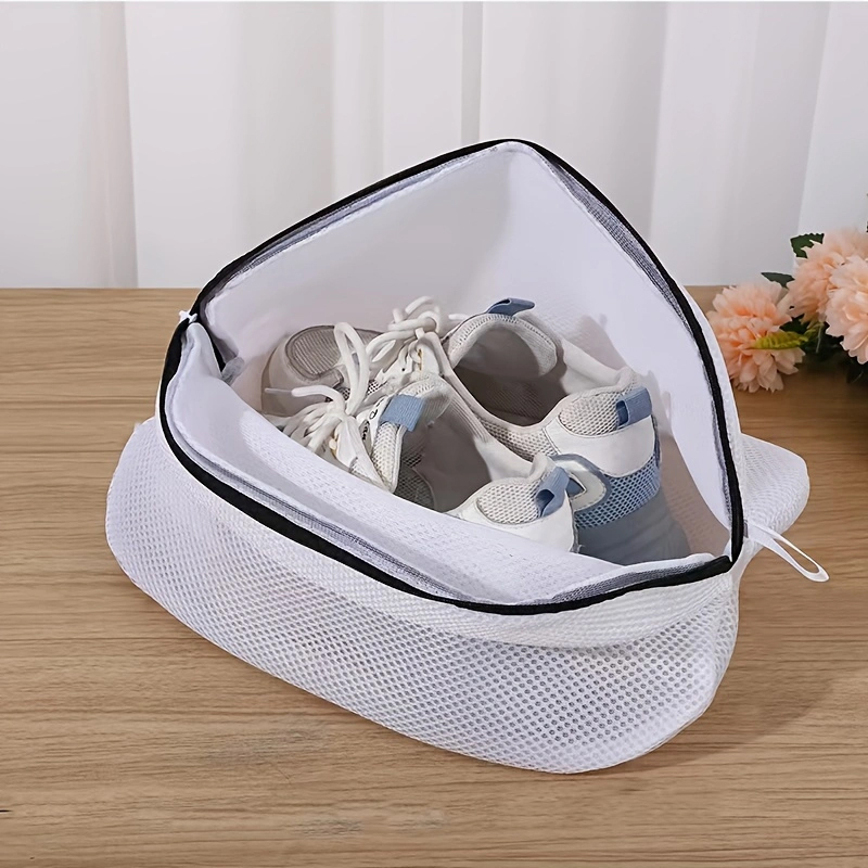 Sacs de Machine à laver les ch - Badminton Bag avis et prix