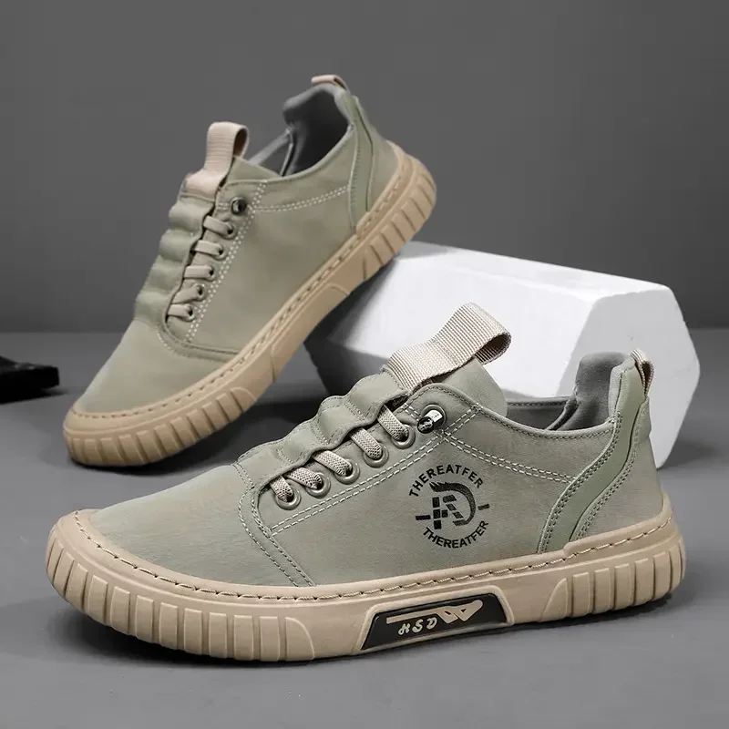 Hommes chaussures décontractée - Badminton Shoes Men avis et prix