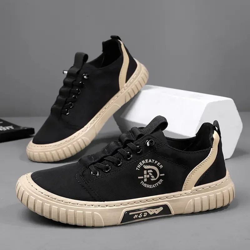Hommes chaussures décontractée - Badminton Shoes Men avis et prix