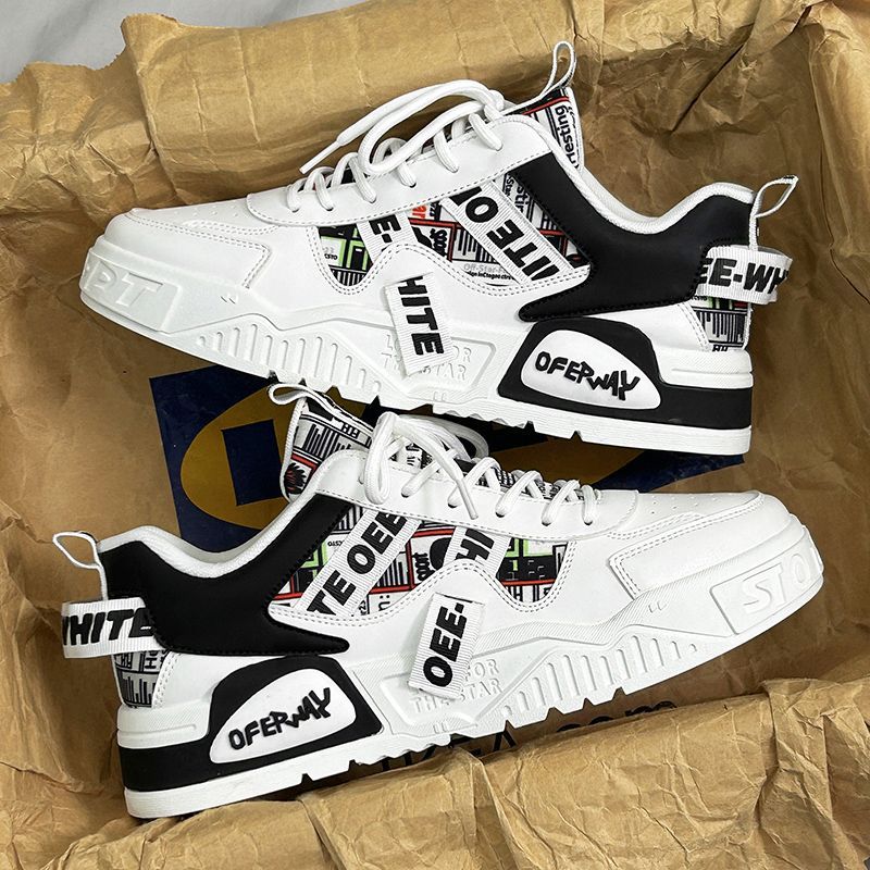 Nouvelles baskets décontractée - Badminton Shoes Men avis et prix