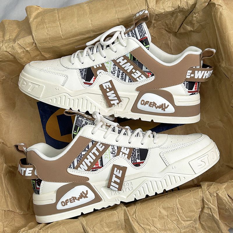 Nouvelles baskets décontractée - Badminton Shoes Men avis et prix