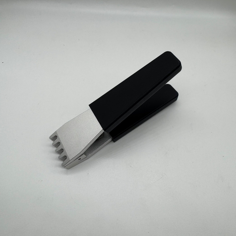 Clip de cordage de raquette de - Badminton Racket avis et prix