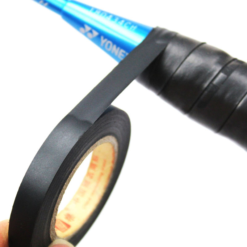 Nouvelle Bande Adhésive pour R - Badminton Grip avis et prix