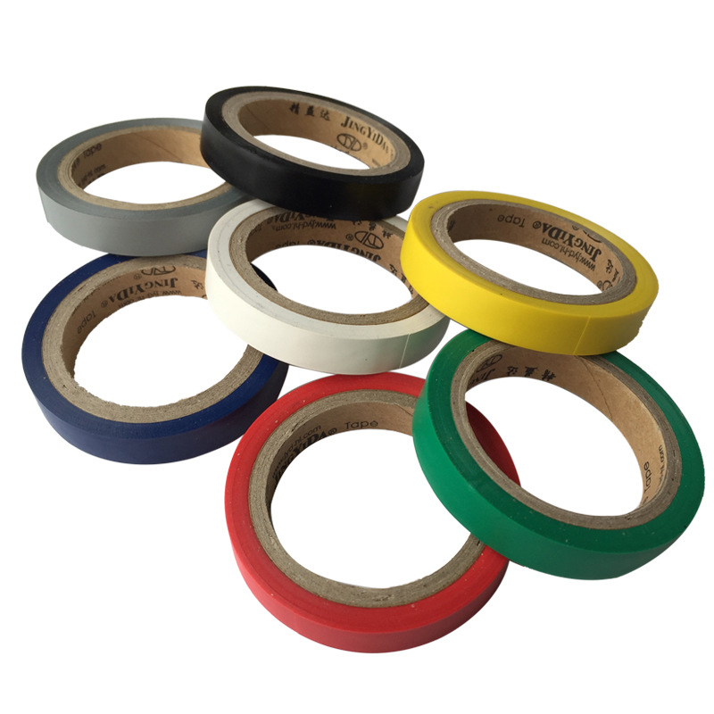 Nouvelle Bande Adhésive pour R - Badminton Grip avis et prix