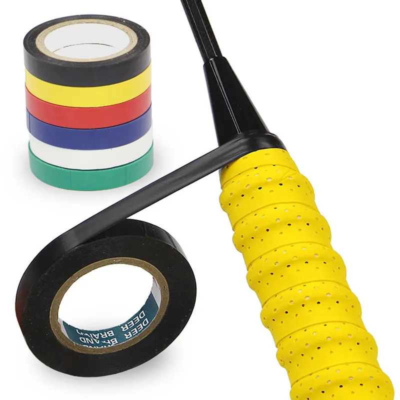 Nouvelle Bande Adhésive pour R - Badminton Grip avis et prix