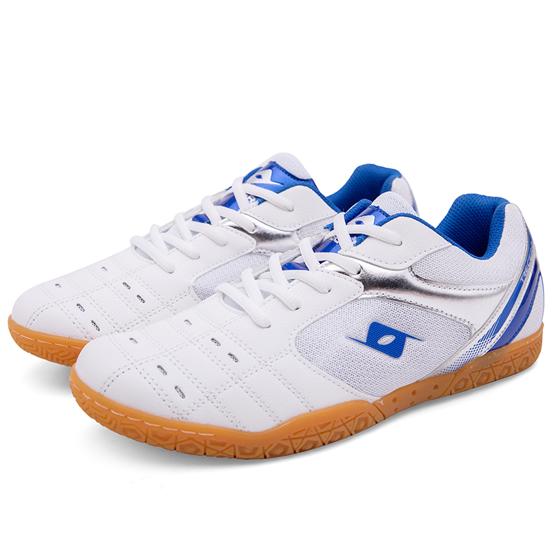 Chaussures de tennis de table  - Badminton Shoes Men avis et prix