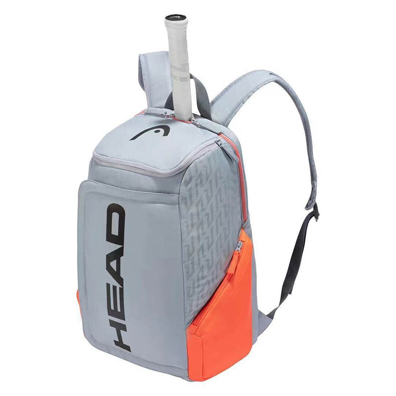 Sac à dos de tennis HEAD Origi - Badminton Bag avis et prix